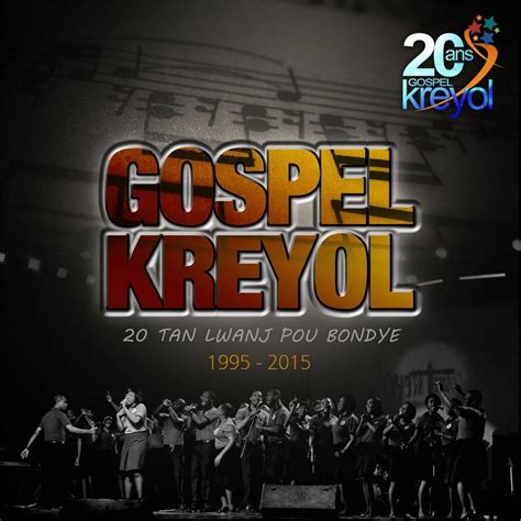 Discovered using Shazam, the music discovery app. . Bondye fidl gospel kreyol lyrics